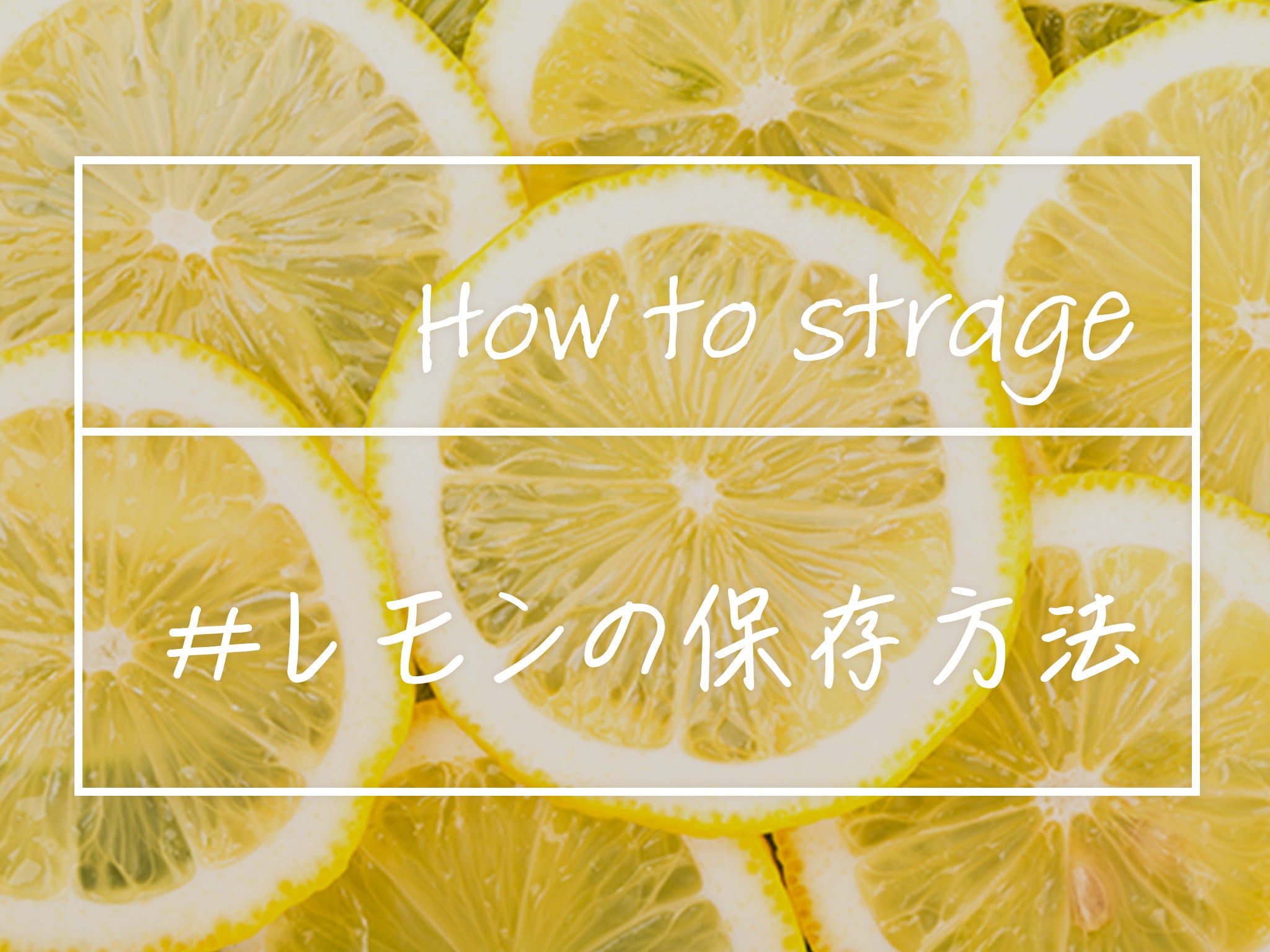 楽農研究所