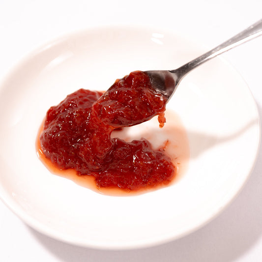 SOIL TABLE レインボージャム(3層)