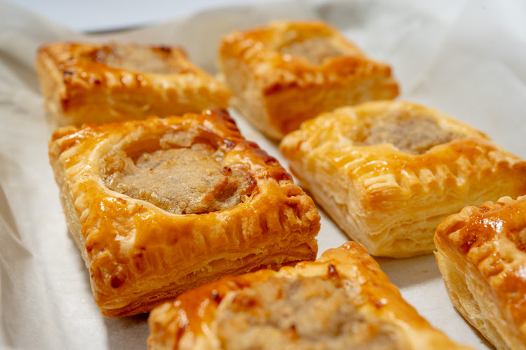 SOIL TABLE マロンバター