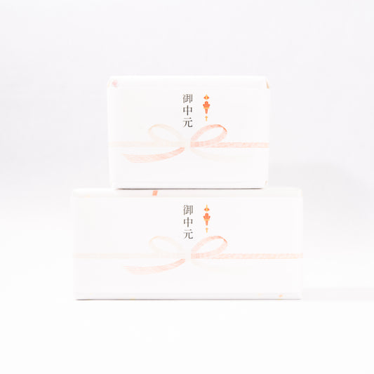 【お中元】SOIL TABLE 果実の恵みギフト 送料込み