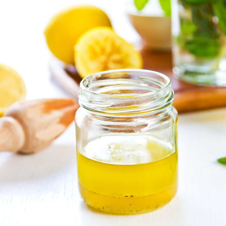 愛媛県大三島産『神の島レモン』【農薬不使用】 2kg (訳あり・家庭用) 瀬戸内レモン イエローレモン