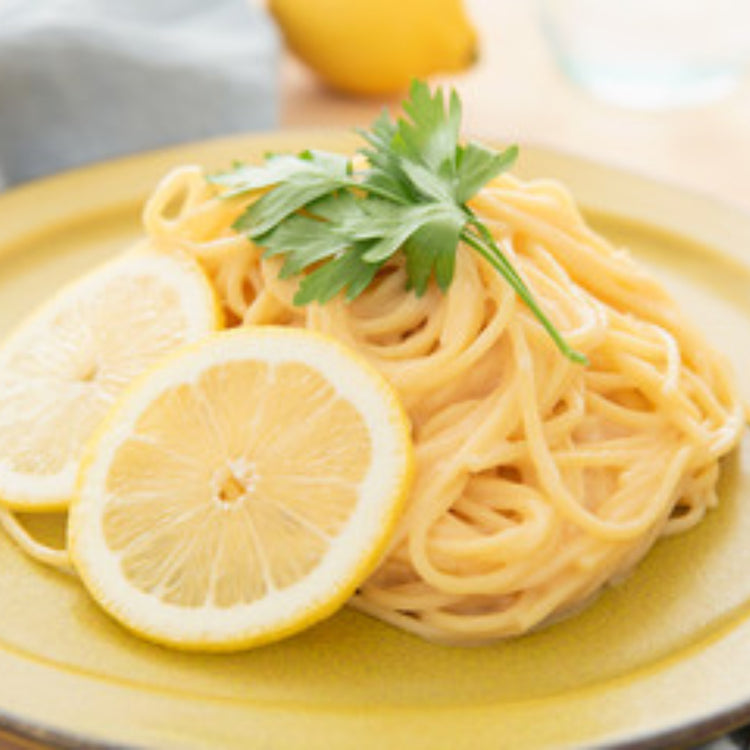 愛媛県大三島産『神の島レモン』【農薬不使用】 2kg (訳あり・家庭用) 瀬戸内レモン イエローレモン