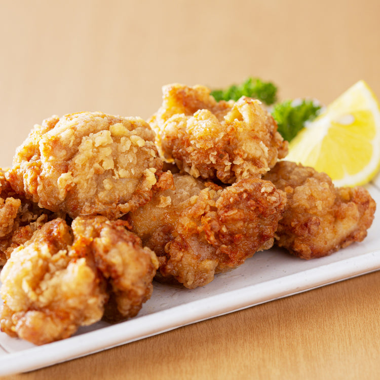 愛媛県大三島産『神の島レモン』【農薬不使用】 2kg (訳あり・家庭用) 瀬戸内レモン イエローレモン