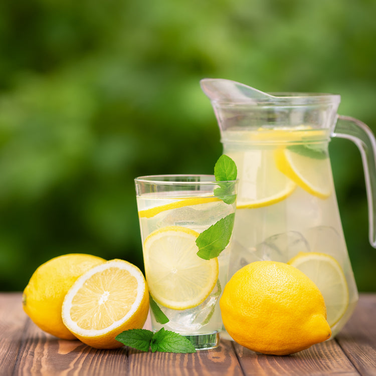 愛媛県大三島産『神の島レモン』【農薬不使用】 2kg (訳あり・家庭用) 瀬戸内レモン イエローレモン