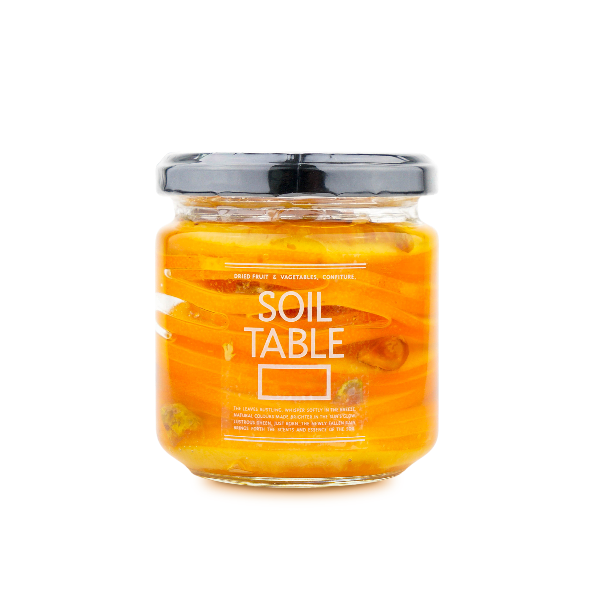 1_28310027-e4bb-424c-bb38-