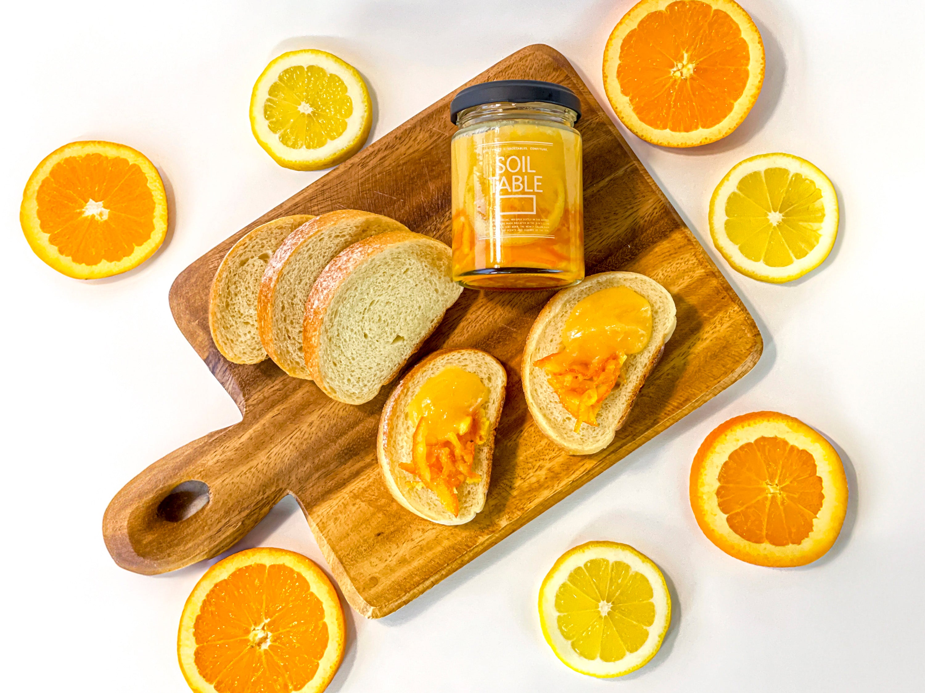 愛媛フルーツ研究所